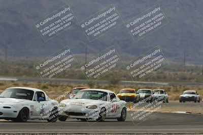 media/Feb-18-2023-Nasa (Sat) [[a425b651cb]]/Race Group B/Race Set 1/